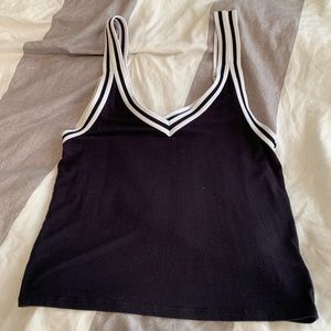 AE Retro Tank Top